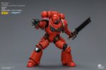 Blood Angels Intercessor - Warhammer 40k – Bild 17