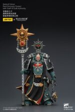Sons of Horus Dark Emissary Consul - Warhammer - The Horus Heresy – Bild 2
