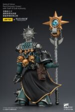 Sons of Horus Dark Emissary Consul - Warhammer - The Horus Heresy – Bild 4