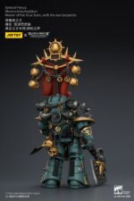 Sons of Horus Vheren Ashurhaddon Master of the True Sons - Warhammer - The Horus Heresy – Bild 5