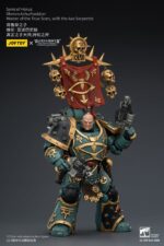 Sons of Horus Vheren Ashurhaddon Master of the True Sons - Warhammer - The Horus Heresy – Bild 10