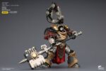 Iron Warriors Warsmith - Warhammer - The Horus Heresy – Bild 3