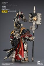 Iron Warriors Warsmith - Warhammer - The Horus Heresy – Bild 7