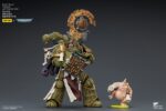Death Guard Tallyman - Warhammer 40k – Bild 7
