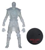 Reptile (Invisible) - Mortal Kombat - Klassic – Bild 4