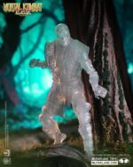 Reptile (Invisible) - Mortal Kombat - Klassic – Bild 5