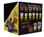 Critter Serie 1 - Poppy Playtime - Minifiguren Blind Box (12 Stck.) – Bild 7