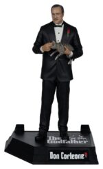 Don Corleone - Der Pate - Movie Maniacs - Paramount Figur