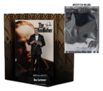Don Corleone - Der Pate - Movie Maniacs - Paramount Figur – Bild 4