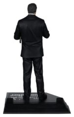 Don Corleone - Der Pate - Movie Maniacs - Paramount Figur – Bild 5