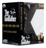 Don Corleone - Der Pate - Movie Maniacs - Paramount Figur – Bild 7