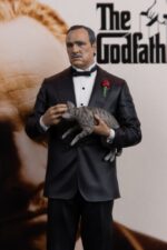 Don Corleone - Der Pate - Movie Maniacs - Paramount Figur – Bild 11