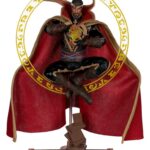 Doctor Strange - Marvel Rivals Collection