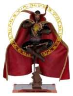 Doctor Strange - Marvel Rivals Collection