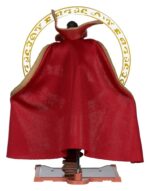 Doctor Strange - Marvel Rivals Collection – Bild 6