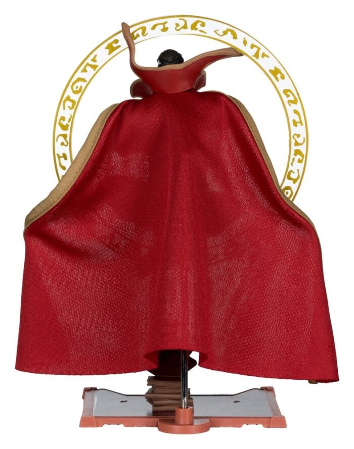 Doctor Strange - Marvel Rivals Collection – Bild 6