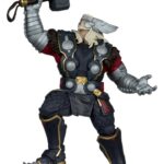 Thor - Marvel Rivals Collection