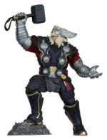 Thor - Marvel Rivals Collection