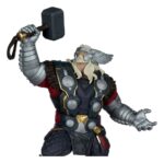 Thor - Marvel Rivals Collection – Bild 4
