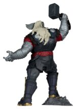 Thor - Marvel Rivals Collection – Bild 6