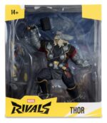 Thor - Marvel Rivals Collection – Bild 7