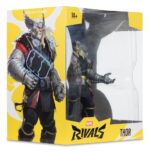 Thor - Marvel Rivals Collection – Bild 8