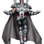 Magneto - Marvel Rivals Collection