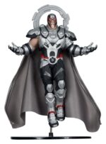 Magneto - Marvel Rivals Collection