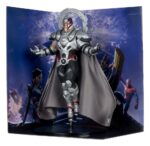Magneto - Marvel Rivals Collection – Bild 2