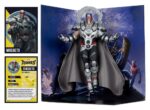 Magneto - Marvel Rivals Collection – Bild 3