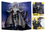 Magneto - Marvel Rivals Collection – Bild 5