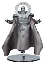 Magneto - Marvel Rivals Collection – Bild 6