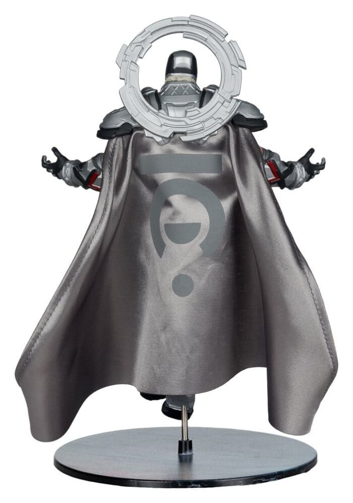 Magneto - Marvel Rivals Collection – Bild 6