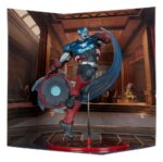 Captain America - Marvel Rivals Collection – Bild 2