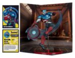 Captain America - Marvel Rivals Collection – Bild 3