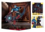 Captain America - Marvel Rivals Collection – Bild 5