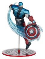 Captain America - Marvel Rivals Collection – Bild 6