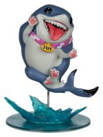 Jeff The Land Shark - Marvel Rivals Collection - Gamerverse
