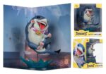 Jeff The Land Shark - Marvel Rivals Collection - Gamerverse – Bild 5