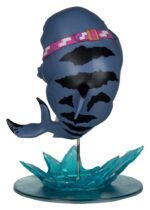 Jeff The Land Shark - Marvel Rivals Collection - Gamerverse – Bild 6