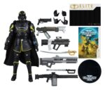 B-01 Tactical - Helldivers 2 - Elite Edition #10 – Bild 3