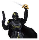 B-01 Tactical - Helldivers 2 - Elite Edition #10 – Bild 5
