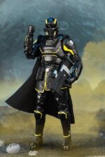 B-01 Tactical - Helldivers 2 - Elite Edition #10 – Bild 13