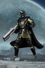 B-01 Tactical - Helldivers 2 - Elite Edition #10 – Bild 14