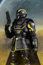 B-01 Tactical - Helldivers 2 - Elite Edition #10 – Bild 18