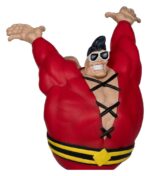 Plastic Man - DC Direct - Todd's Mods - Limitierte Auflage – Bild 2