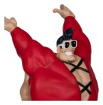 Plastic Man - DC Direct - Todd's Mods - Limitierte Auflage – Bild 3