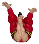 Plastic Man - DC Direct - Todd's Mods - Limitierte Auflage – Bild 5