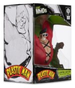 Plastic Man - DC Direct - Todd's Mods - Limitierte Auflage – Bild 7