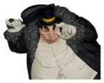 The Penguin - DC Direct - Todd's Mods - Limitierte Auflage – Bild 2